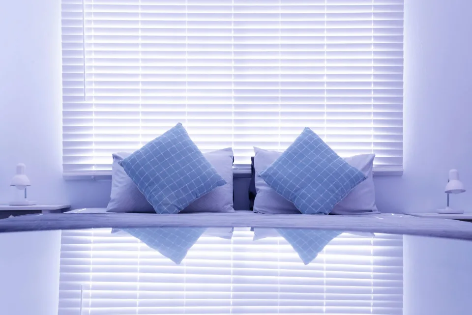 Hình ảnh tại Holtel Solaria 2